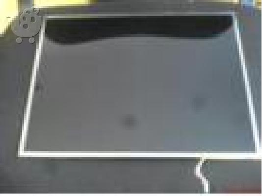 PoulaTo: Chunghwa CLAA150XH01A Screen